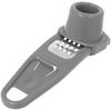 GARLIC, GINGER AND NUT GRATER 3111
