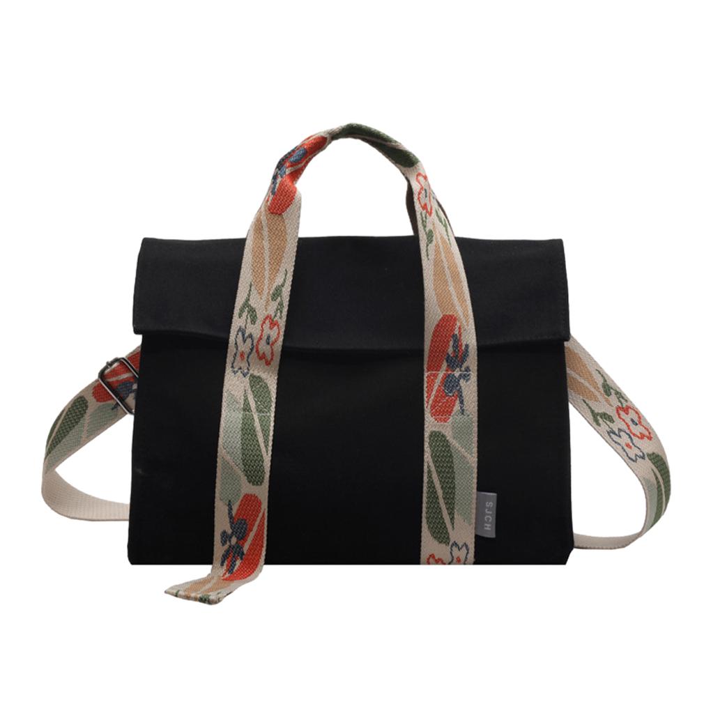 

Классическая и вечная сумочка Модный аксессуар для женщин Сумки для женщин Сумки через плечо Подарок