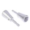 1Pc Wire Twisting Tools Quickly Twister Power Drill Drivers Twisted Connector Cable Device Multi-Tool