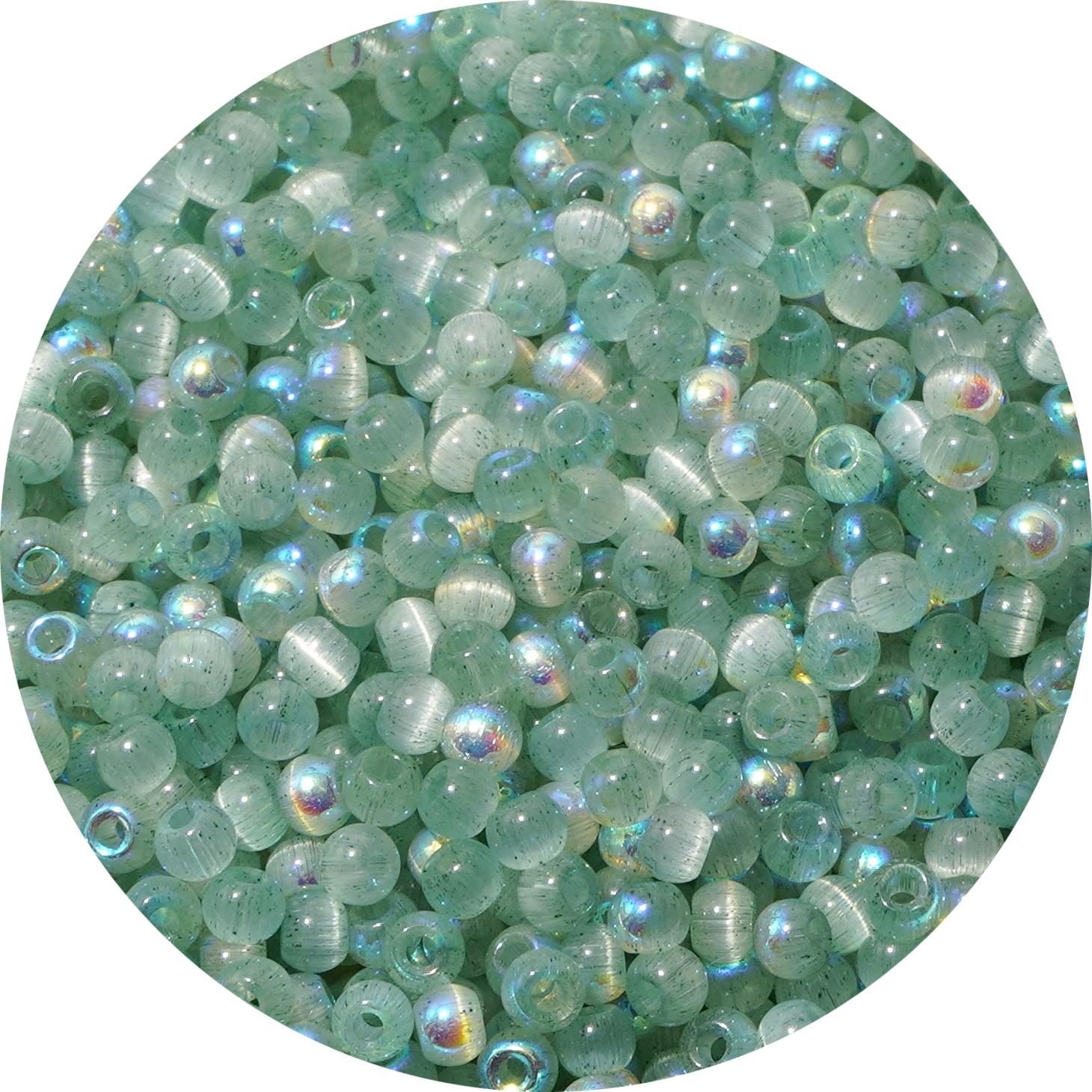 

150 шт. высококачественных стеклянных бусин кошачий глаз, разбросанные бусины для самостоятельного изготовления браслетов, ожерелий и ювелирных изделий 05