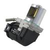 Diesel Engines Exhaust Gas Recirculation Valve EGR Valve For Mercedes S-CALSS S350 A6421401060