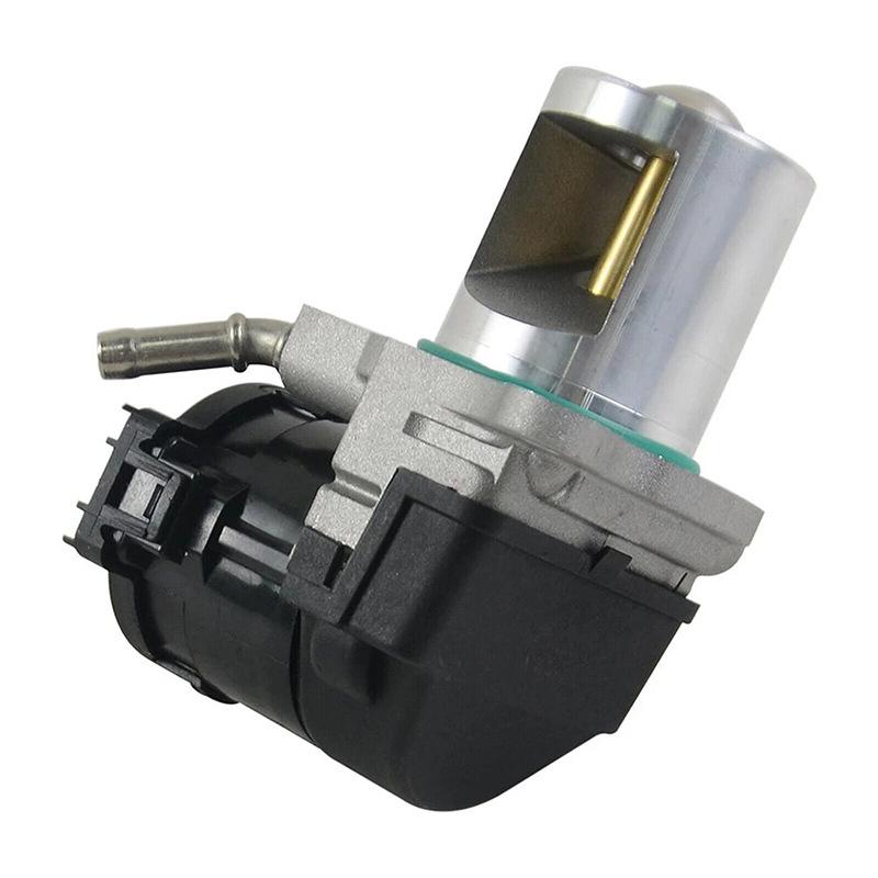 Diesel Engines Exhaust Gas Recirculation Valve EGR Valve For Mercedes S-CALSS S350 A6421401060