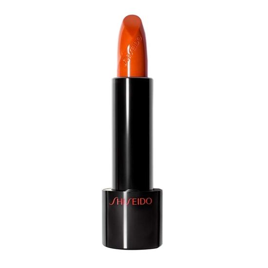 

Shiseido Shiseido Rouge