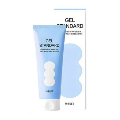 Barun Think Gel Standard, 150ml