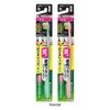 Kao - Deep Clean Premium Care Ultra Compact Toothbrush
