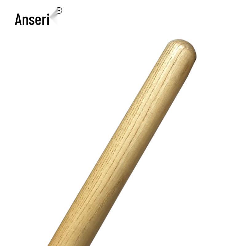 Ansaierui Manganese Steel Square Shovel