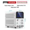 WANPTEK DPS605U Adjustable DC Power Supply for Laptop & Mobile Repair