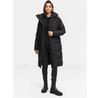 Marikoo Tabiaa Winter Jacket