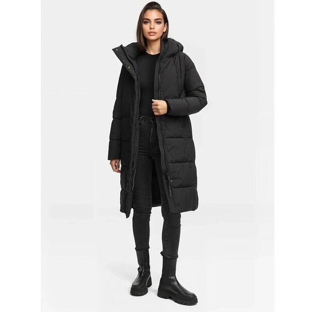 Marikoo Tabiaa Winter Jacket