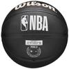 Wilson Childrens/Kids New York Knicks Mini Basketball