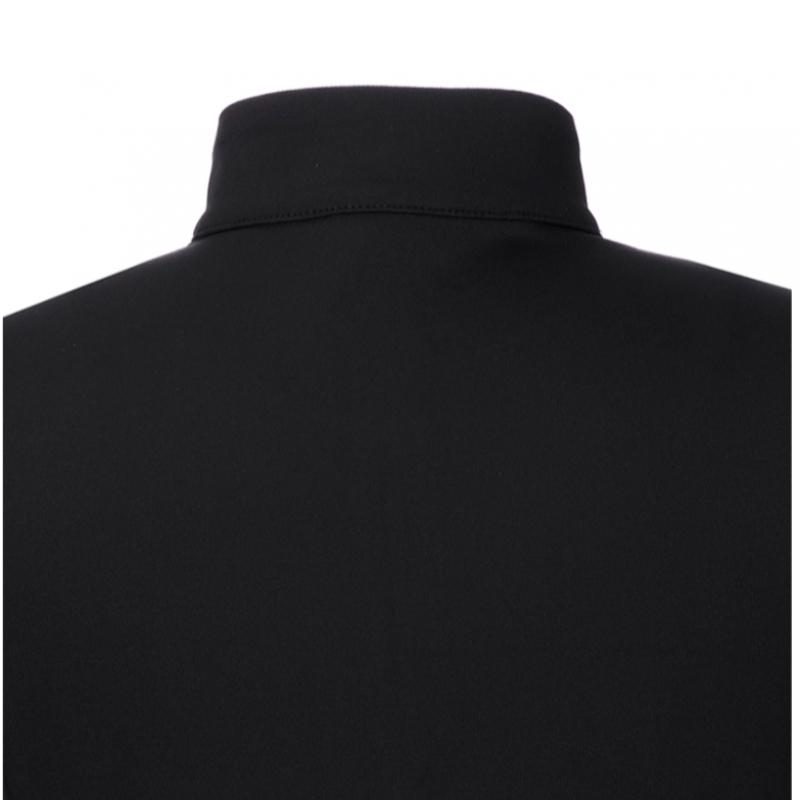 [MounTia] MounTia Spring Summer SeaSon Women S FaDe D T ShirT 2 1mqTSS2506