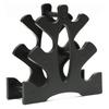 Dumbbell Rack Removable Fitness Household Dumbbell Stand Bracket