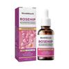 Limited time!!West&Month Rosehip Skin-Revitalizing Serum Moisturizes And Firms Skin, Reduces Fine Lines And Spots, Brightening Serum
