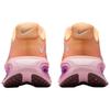 Nike  Vomero Premium Tangerine Tint Tangerine Tint/Tattoo-Bright Crimson-Pink Foam-Pink Rise-Light Magenta Women Sneakers Orange HM5973-801