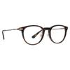 SPLM34J 710W 49 Sunglasses HIGHWAY PHOTOCHROMIC Photochromic Lens for Men Women [Police]