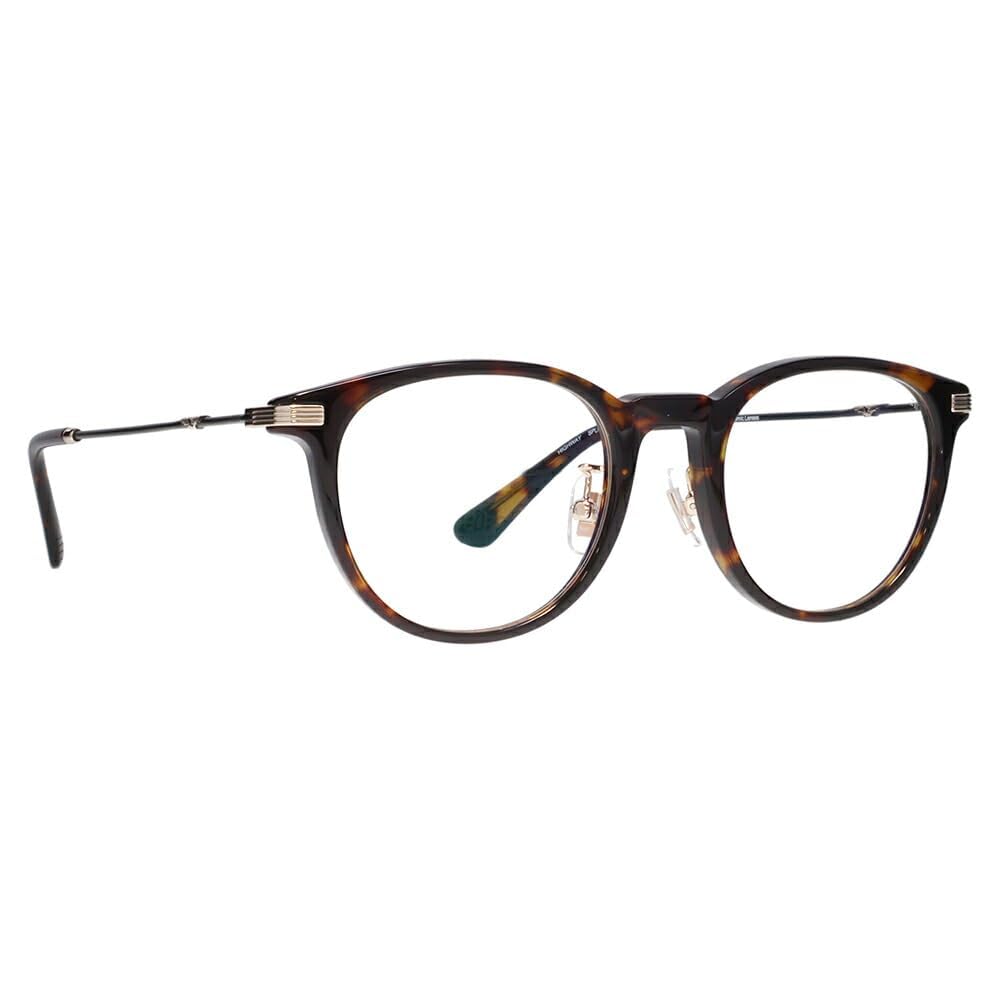 SPLM34J 710W 49 Sunglasses HIGHWAY PHOTOCHROMIC Photochromic Lens for Men Women [Police]