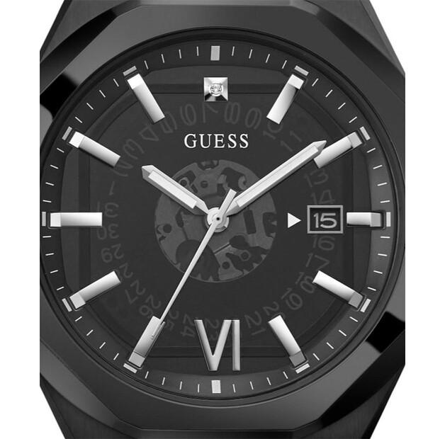 Часы Guess Emperor Gw0573G3