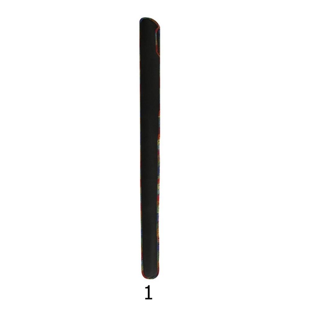 Bag Fishing Rod Bag Cover Case Cover Elastic Fishing