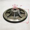 Compatible with Foton Flywheel PV10001485