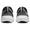 Nike Kostenlose 2025 Schwarz Weiß Herren Sneaker HF1078-004
