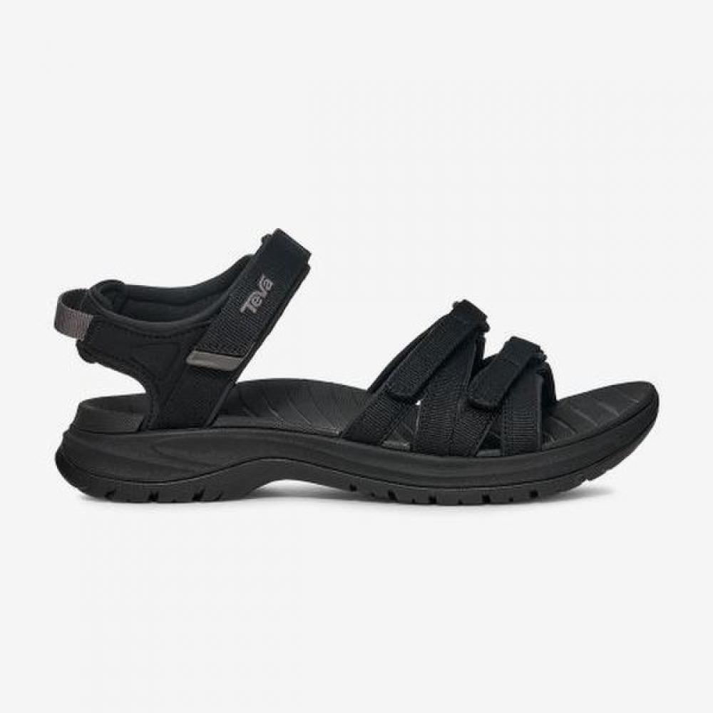 

Teva 2026 S S Women S Tira Sport Stvf2613720 Bcb BCB/220