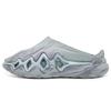 Shark 3 Slide Grey Unisex Sneakers Z325160508-2