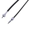 JMP Tachometer Cable for Honda, Length: 652mm
