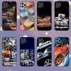 Чохли для телефонів – Бампери для смартфонів
