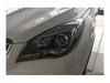 Changan CS35 Headlight Assembly Compatible with 17 Models: New Front Combination Light