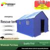 Jingshengxun Emergency Disaster Relief Tent