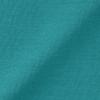 MUJI Hemp Blend Dark Size BA1OHA4S Women's UV-Cut V-Neck Sweater, Green, XL,