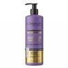 Lorenzo Professional Black Seed Oil Shampoo Sulfate-Free Brittle Hair 500ml