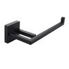 Xuanyong Hotel Bathroom Storage Towel Bar
