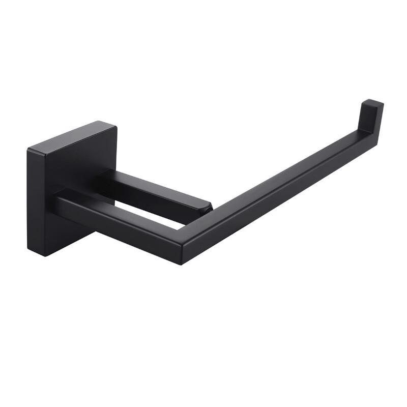 Xuanyong Hotel Bathroom Storage Towel Bar