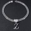 Exaggerated Hip Hop Cuban Link Necklace