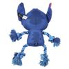 Disney Stitch Animal Toy