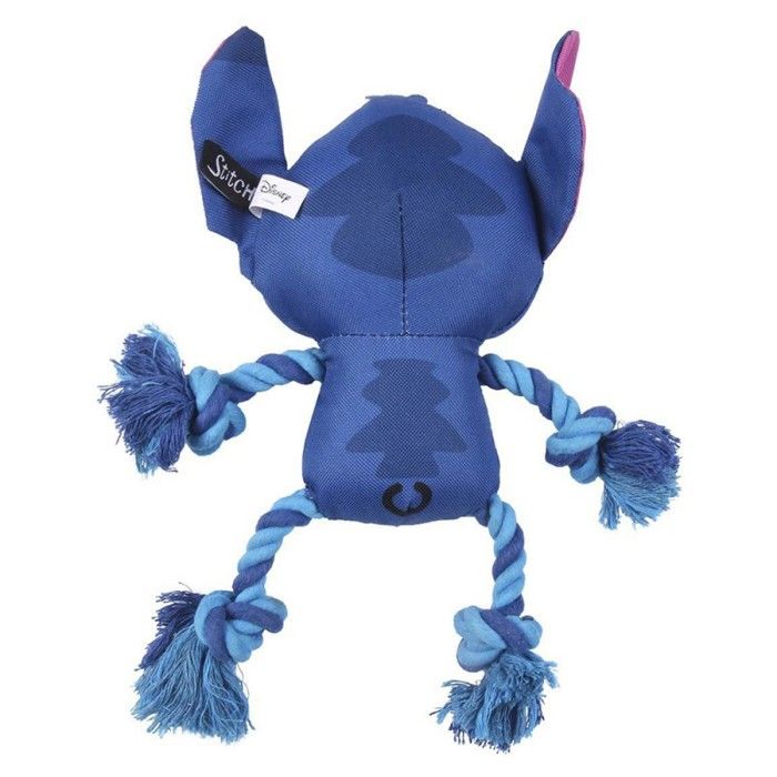 Disney Stitch Animal Toy