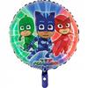 Accessoires pour fêtes – Ballons gonflables
