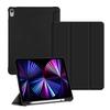 2026 New for Ipad Air 7th Generation Case for IPad A16 11th 10th 10.2 " Mini7 Air6/5/4 Pro 12.9 11 13 M3 M4 M2 Cover Pencil Case