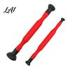 Car Valve Maintenance Tool 2PCS Double Ended Hand Lapping Tool Manual Dual Suction Cups Engine Seal Restoration Repair Ergonomic Lapper for