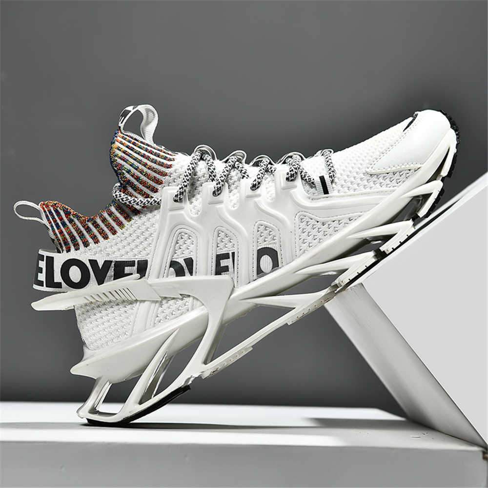 Increase Height Black Sport Shoes Unisex Chunky Sneakers Men Deodorant Snaeker In Offers Hyperbeast Fashion