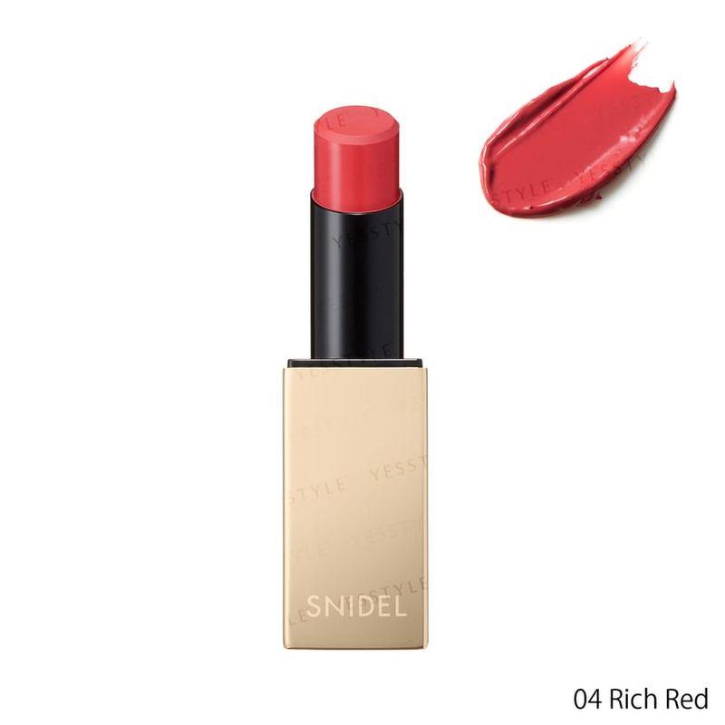 Snidel Beauty - Rouge Snidel N