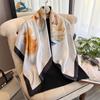 Accessories – Skjerf og skaut
