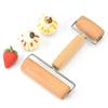Pâtisserie – Rouleaux et planches à pâtisserie