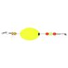 Red Fish Cork   Fishing Tackle High Sensitivity   Bobber Stick for Deepwater