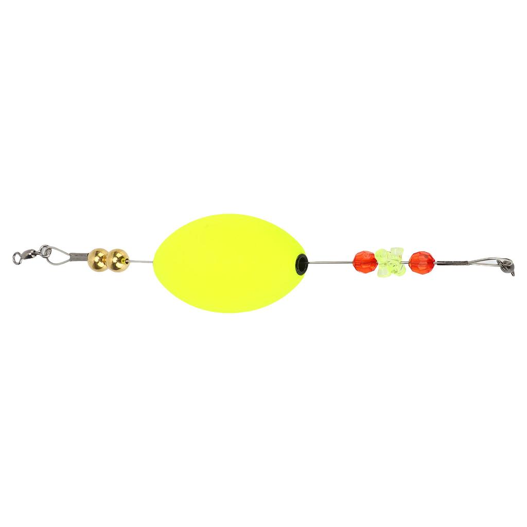 Red Fish Cork   Fishing Tackle High Sensitivity   Bobber Stick for Deepwater