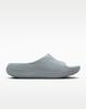 HV4479-002 Nike ReactX Rejuven8 Slide Wolf Grey (Men's)