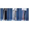 Dingfengbaoluo Men's Casual & Athletic Pants