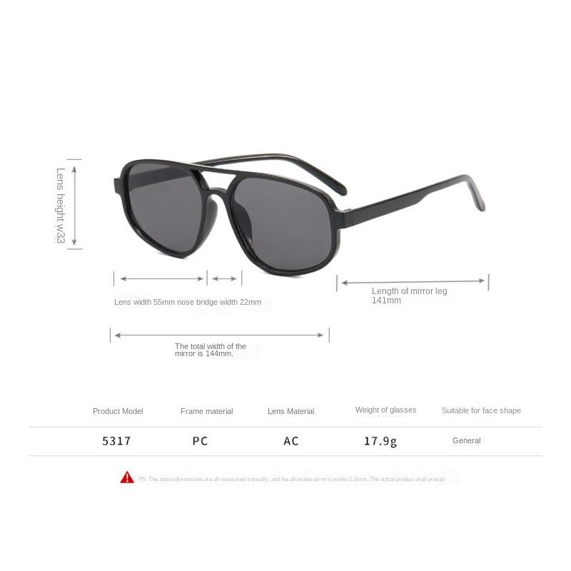 Latest Men Oval-form Sun shades Women's Designer Small Frame Sun Eyewear Outdoor Leisure Women Eyewear UV400 Gafas De Sol