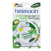 Herbacin Kamille Classic Hand Cream
